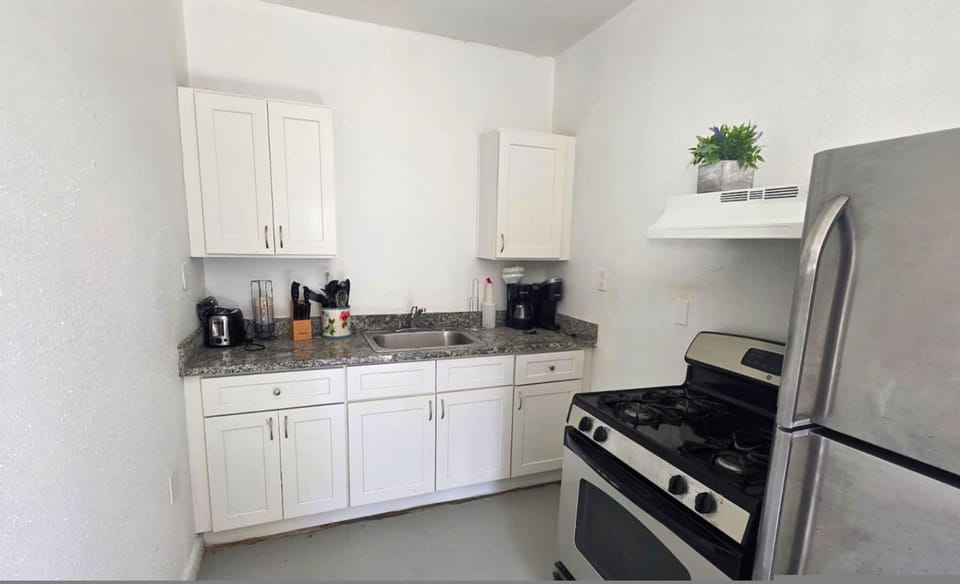 House | 2 bedrooms