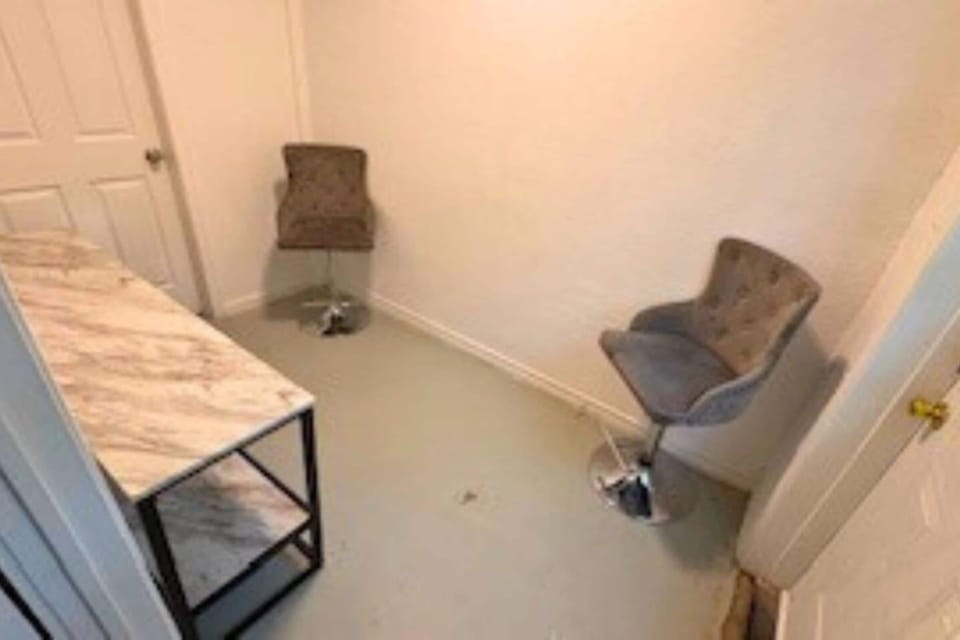 House | 2 bedrooms