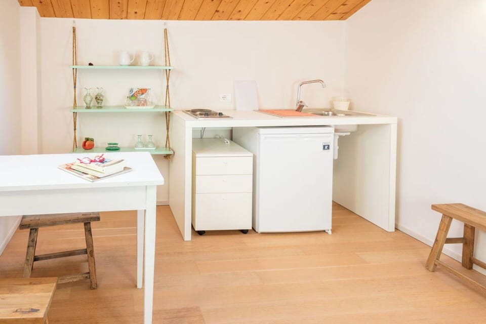 Furniture, Wood, Interior Design, Flooring, Desk, Floor, Table, Room, Home