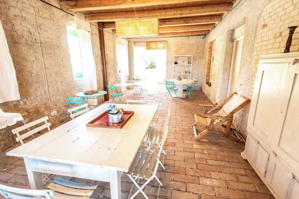 Furniture, Wood, Chair, Table, Flooring, Interior Design, Kitchen & Dining Room Table, Floor, Dining Room, Wood Stain