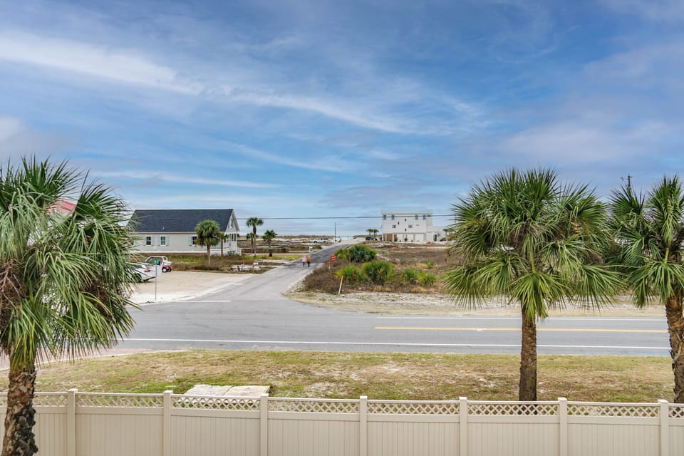 Beachview