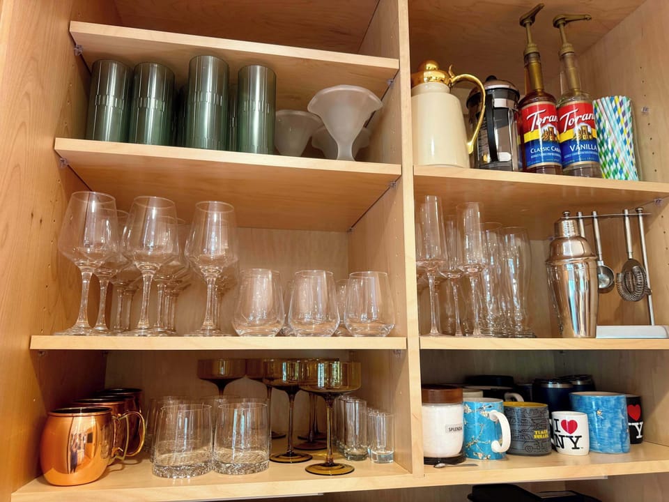 Miscellaneous