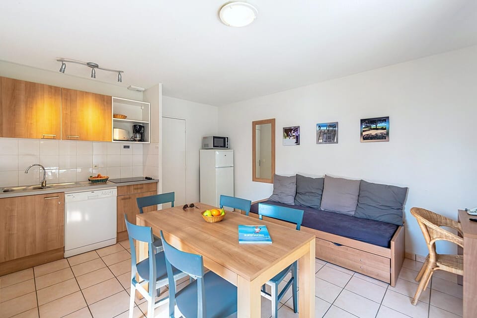 Cottage | Private kitchen