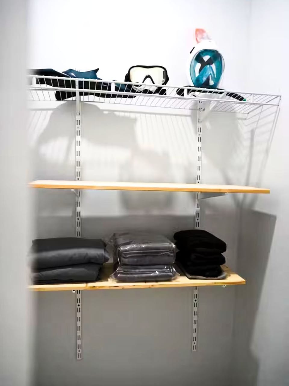 Miscellaneous