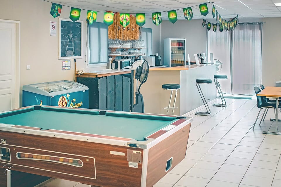 Cottage | View from property