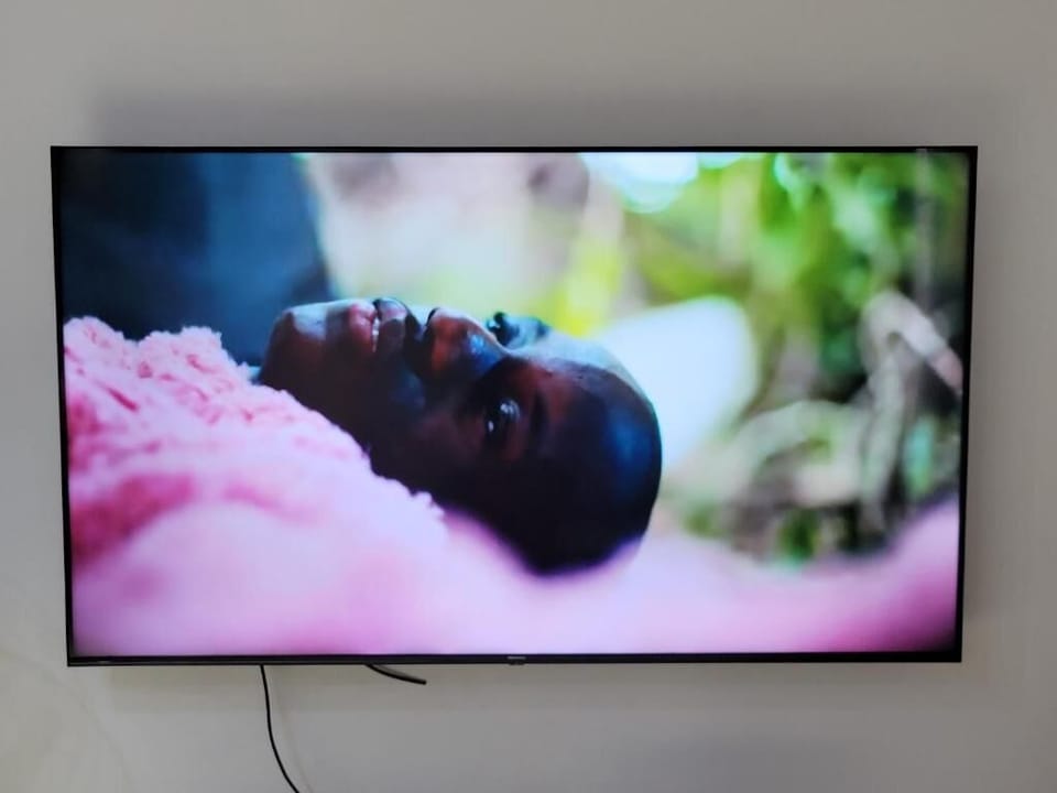 Television