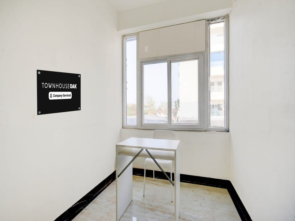 House | Reception
