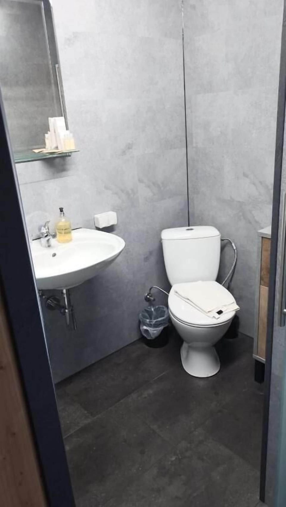 Gasthof Hirsch Bed and Breakfast in Offenburg