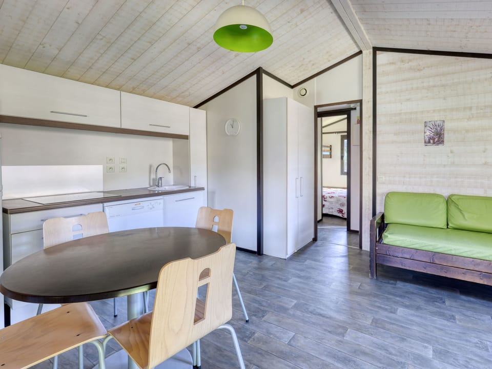 Gather around a charming dining table, where stories and laughter create lasting memories over shared meals.