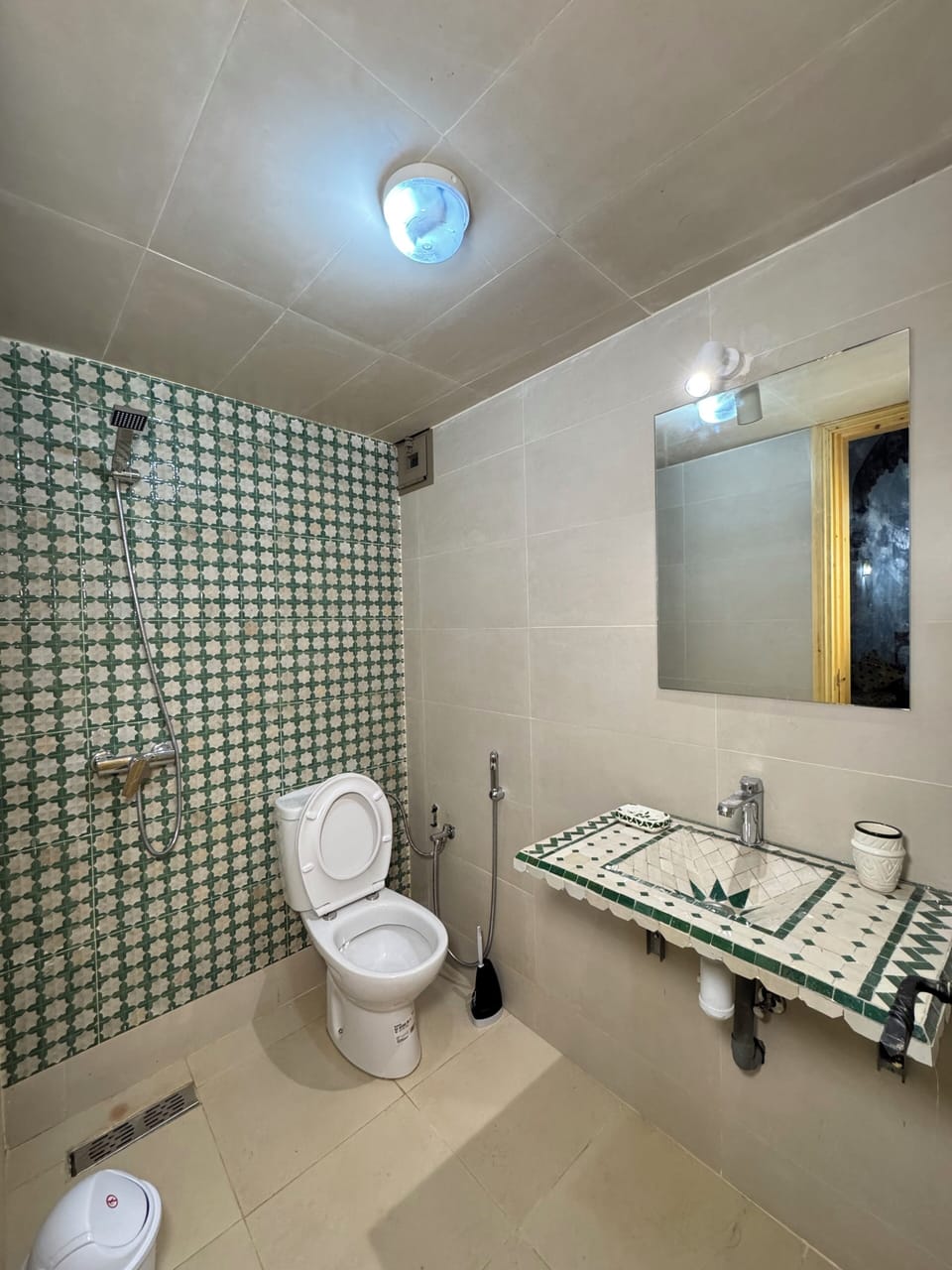 Riad AYA Riad in Rabat
