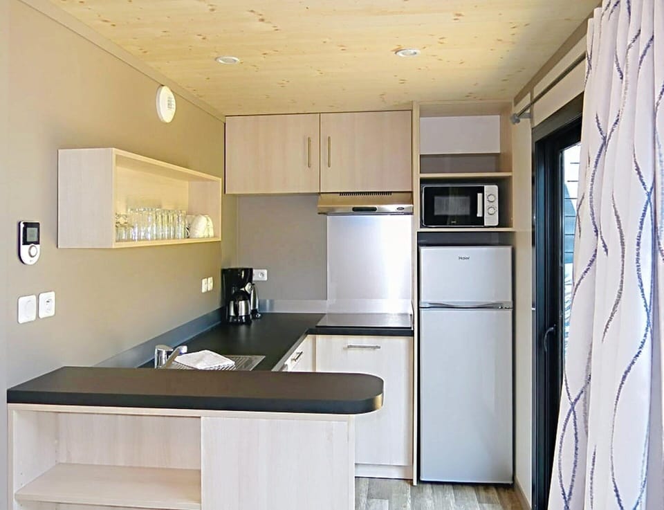 Cottage | Private kitchen