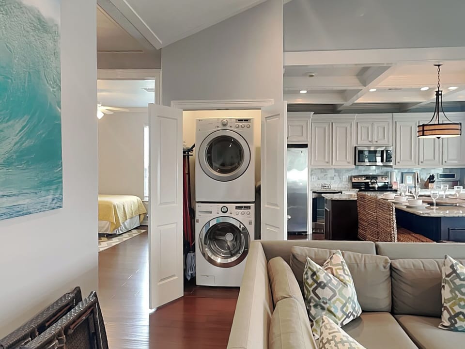 House (3 Bedrooms) | Property amenity