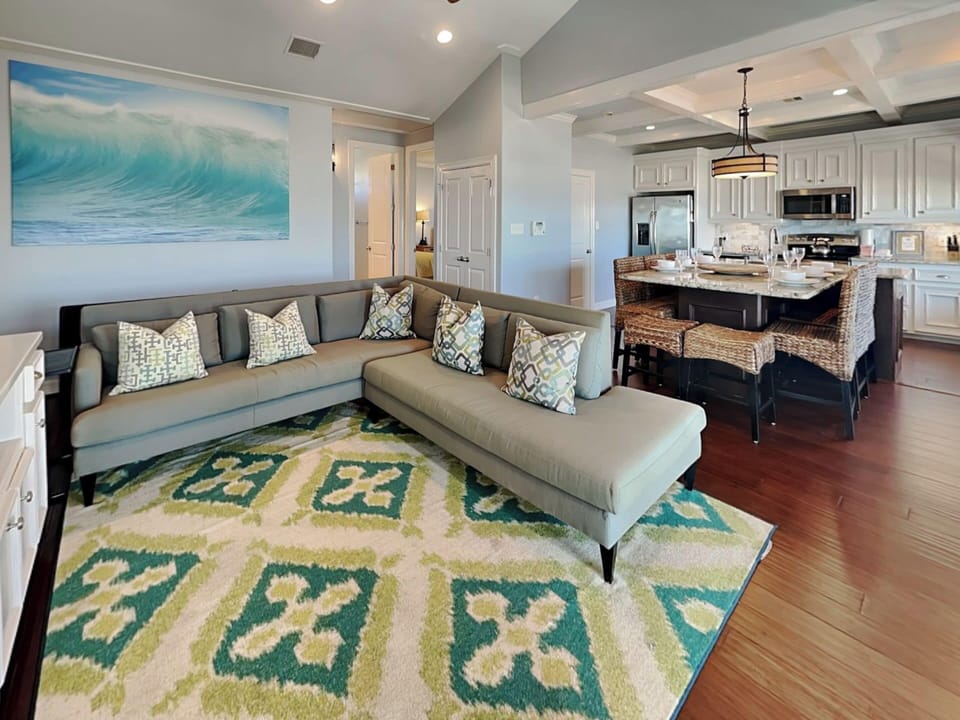 House (3 Bedrooms) | Property amenity