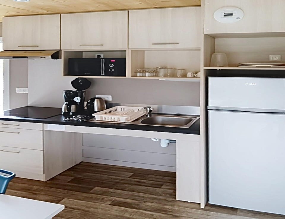 Cottage | Private kitchen