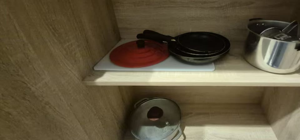 Miscellaneous