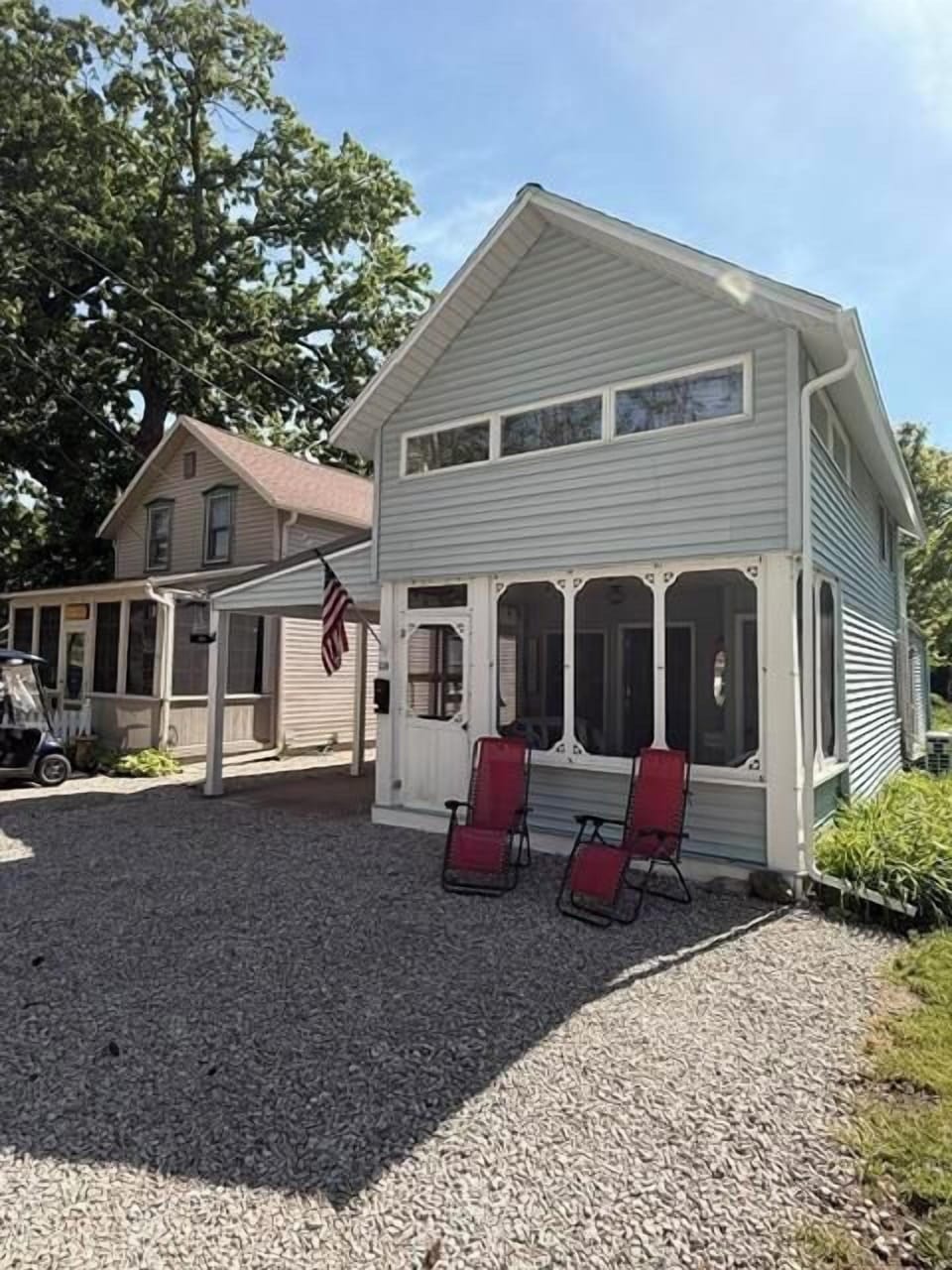 image4