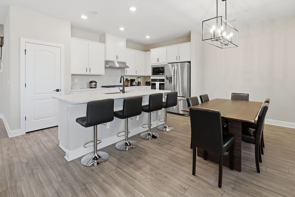 14-web-or-mls-7748Sommersworth-14