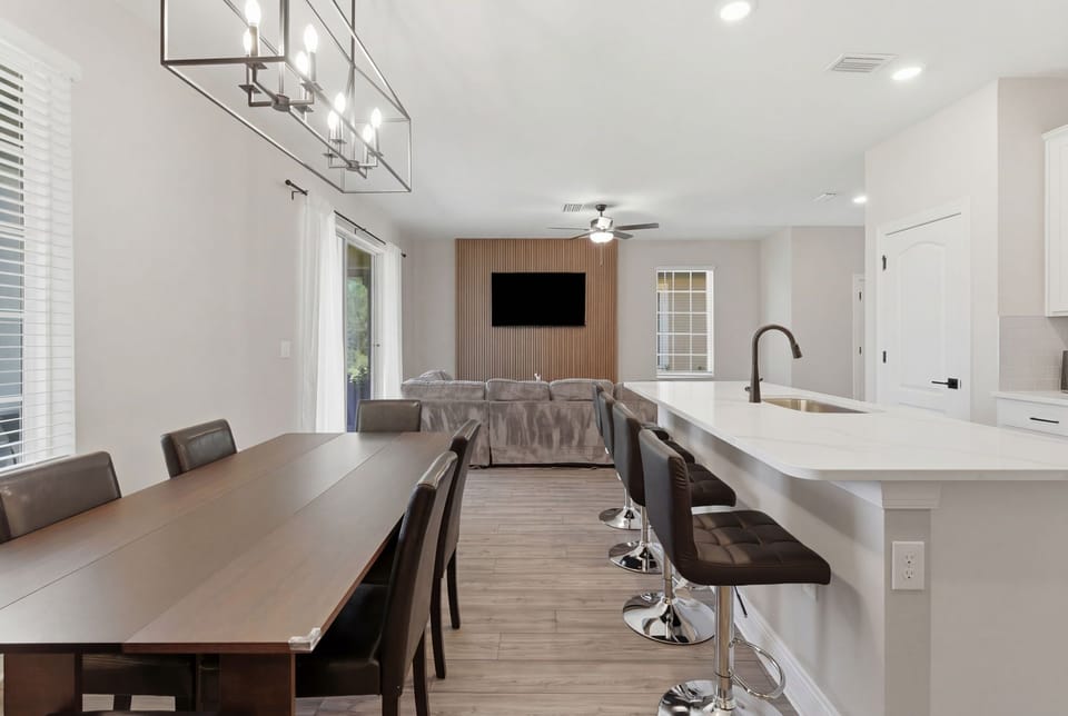 17-web-or-mls-7748Sommersworth-17
