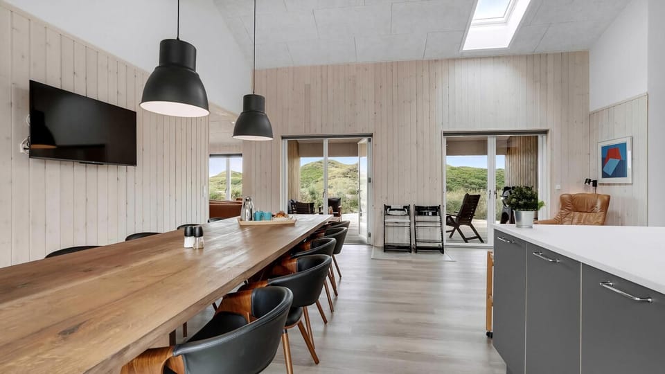 living-dining-room