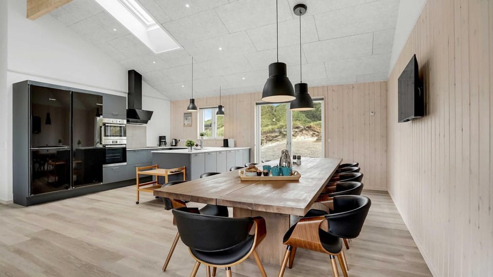 living-dining-room
