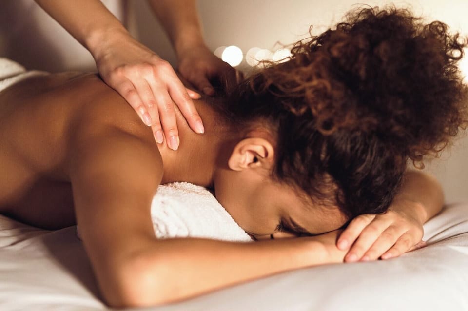 Surrounded by Maui’s breathtaking coastline, the Spa at Kapalua Bay offers thoughtfully curated treatments rooted in nature, designed to restore harmony, awaken the senses, and encourage unhurried moments of renewal. Open daily, Appointment required.