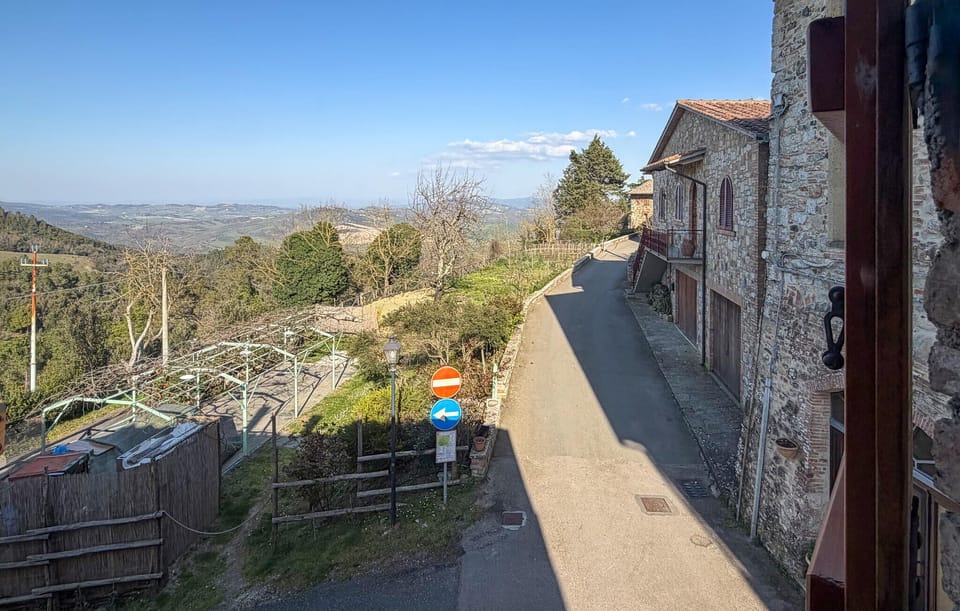 view-from-room