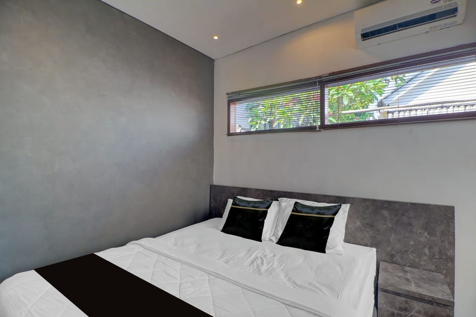 Family Suite | Free WiFi, bed sheets