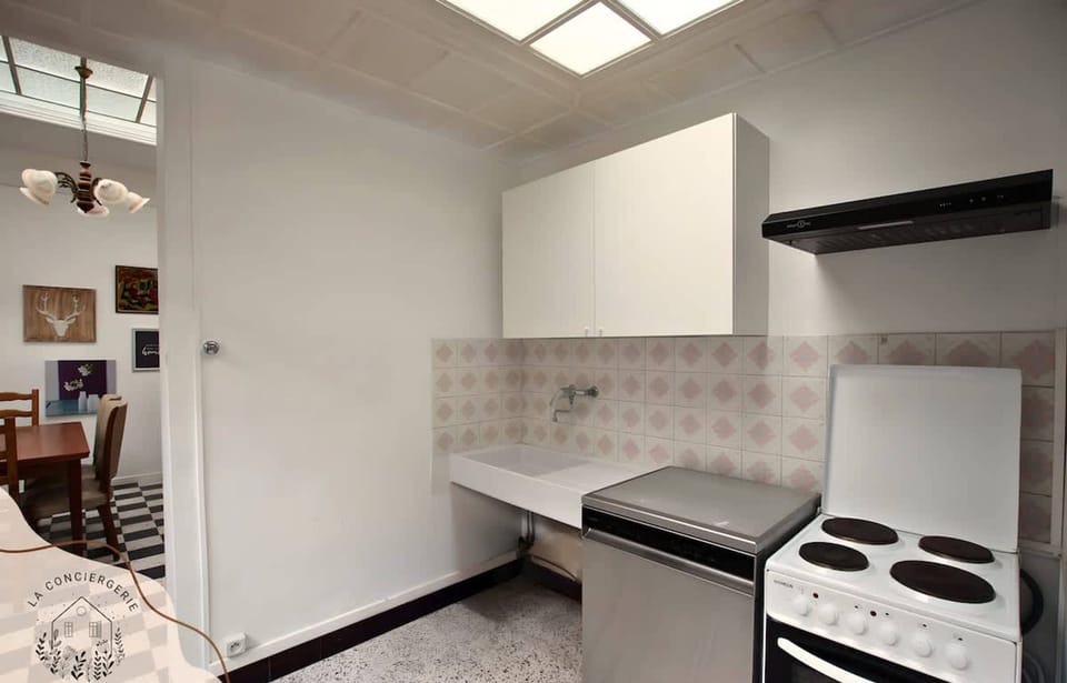 House | 4 bedrooms