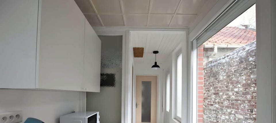 House | 4 bedrooms