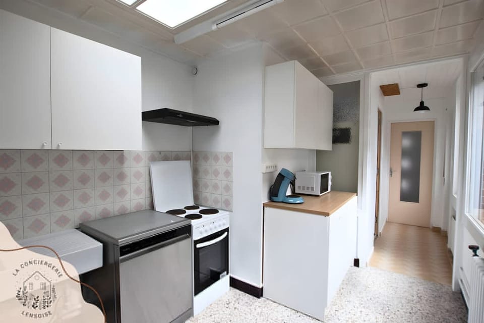 House | 4 bedrooms