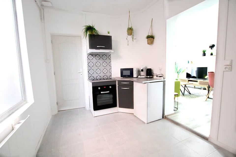 House | 2 bedrooms