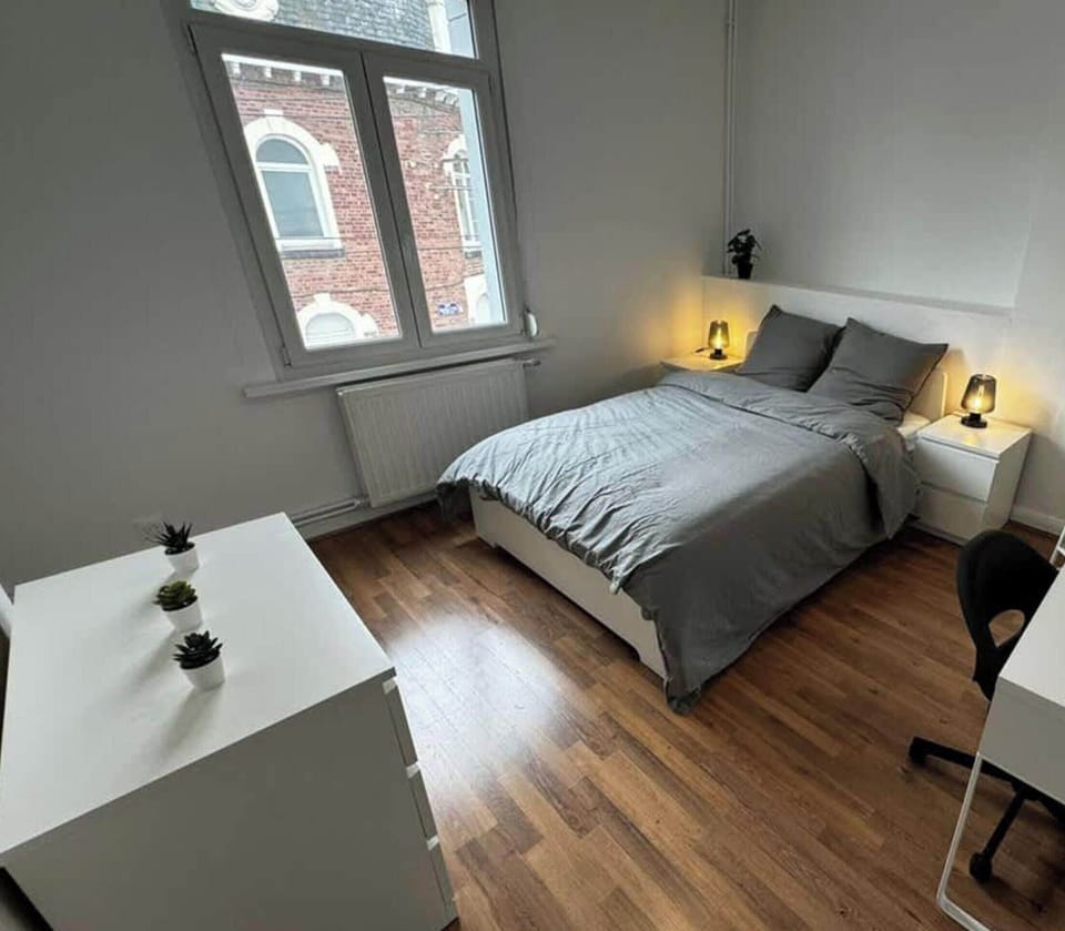 House | 4 bedrooms