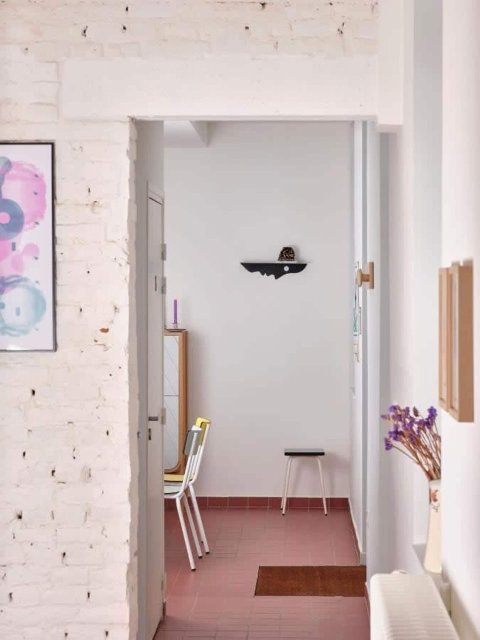 House | 11 bedrooms