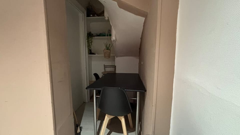 Studio