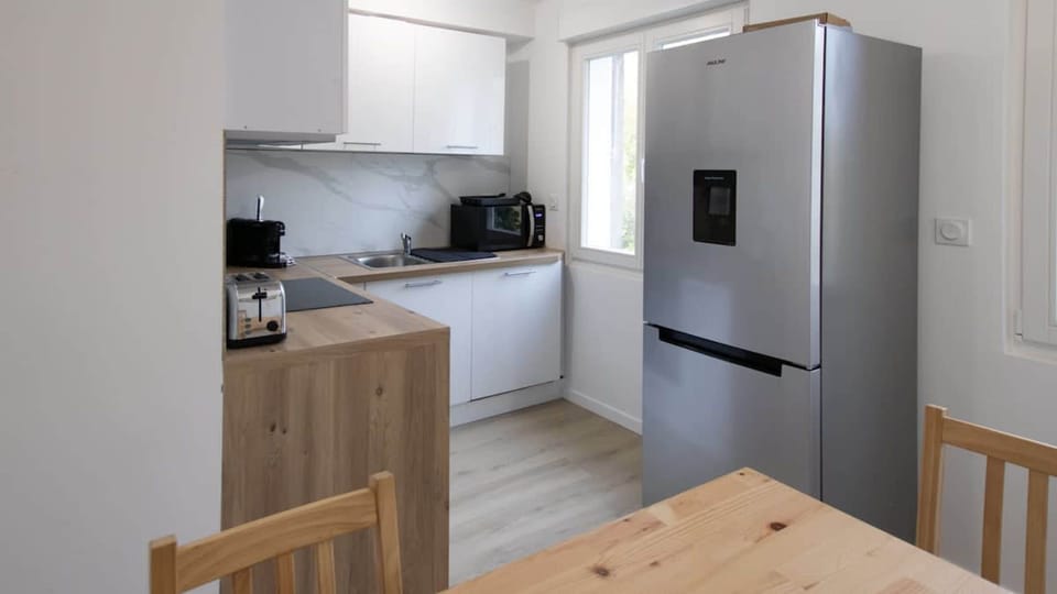 House | 3 bedrooms