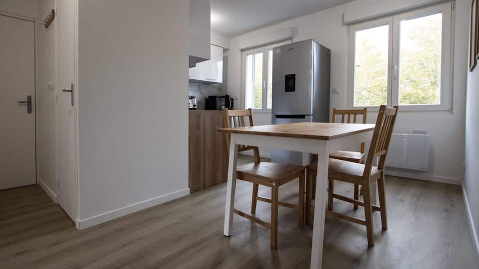 House | 3 bedrooms