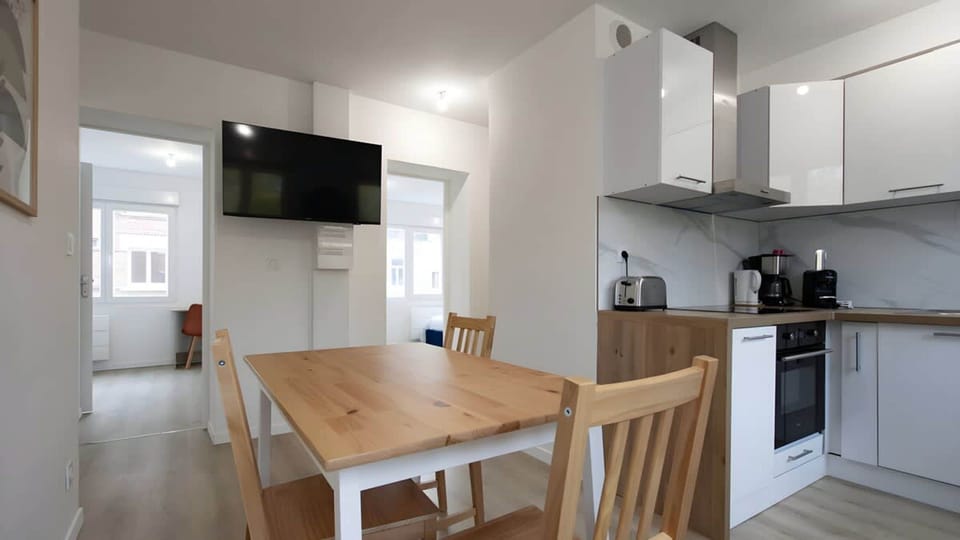House | 3 bedrooms
