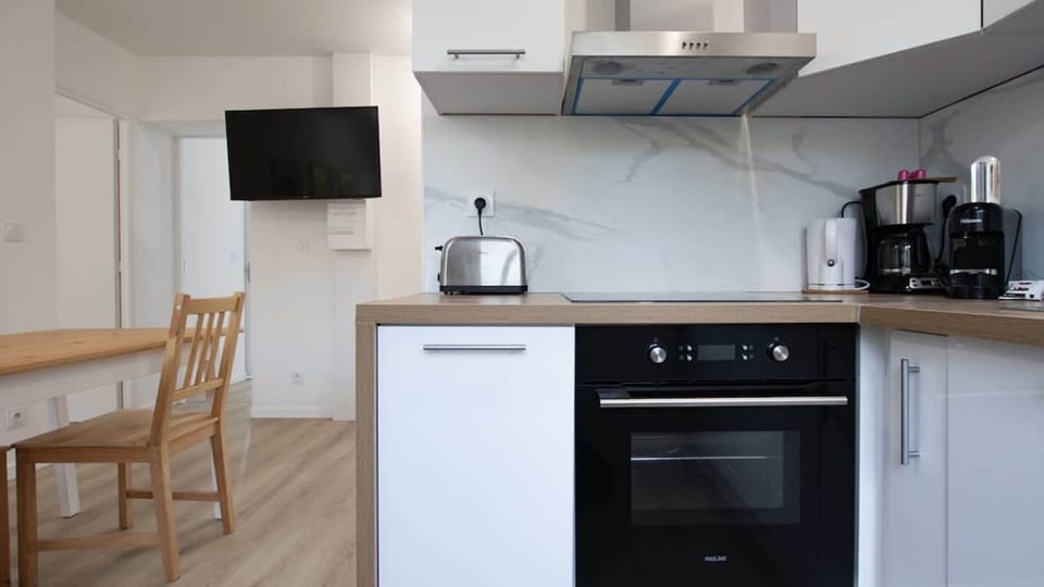 House | 3 bedrooms