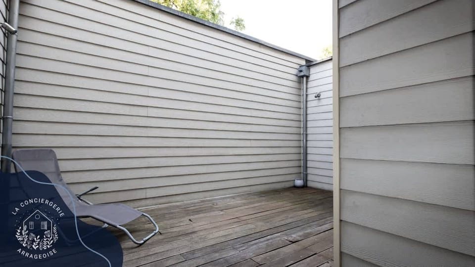 House | 2 bedrooms