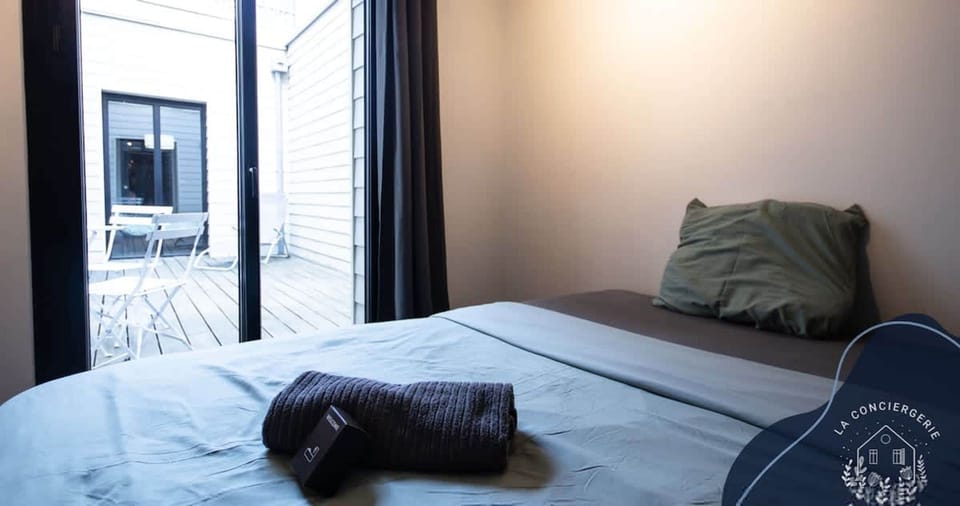 House | 2 bedrooms