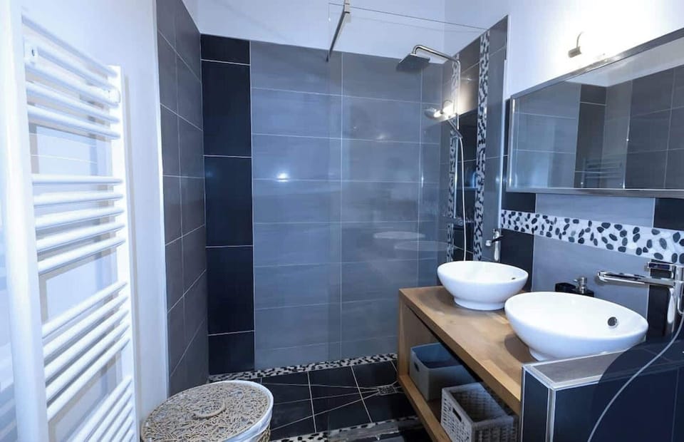 House | 2 bedrooms