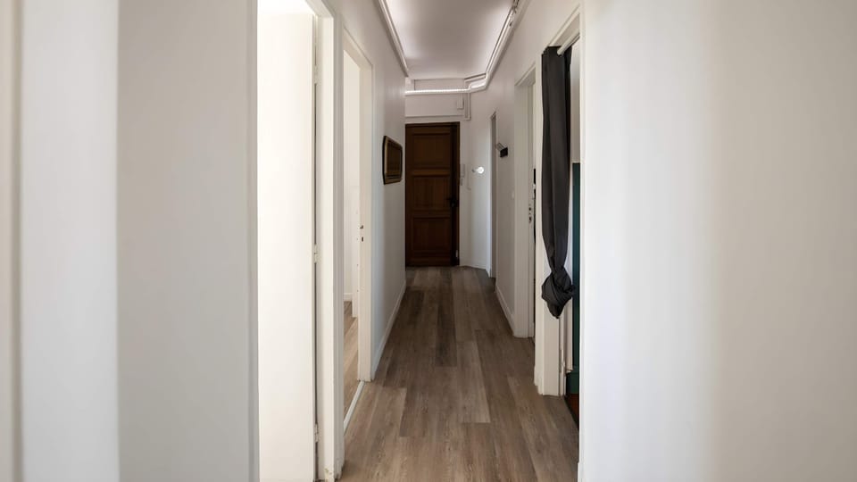 House | 4 bedrooms