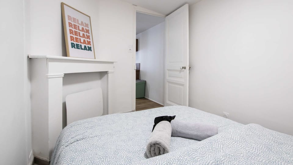 House | 2 bedrooms