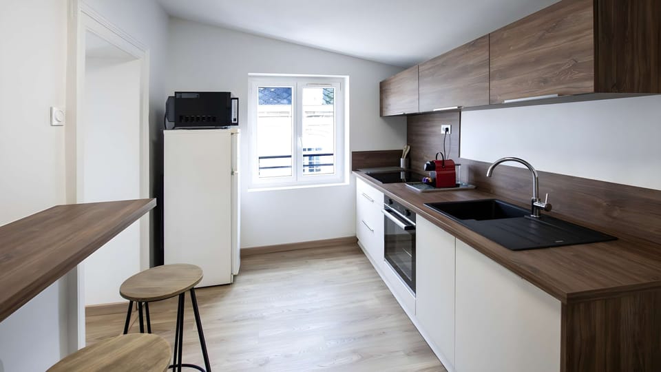 House | 2 bedrooms