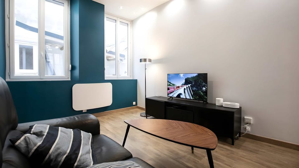House | 2 bedrooms