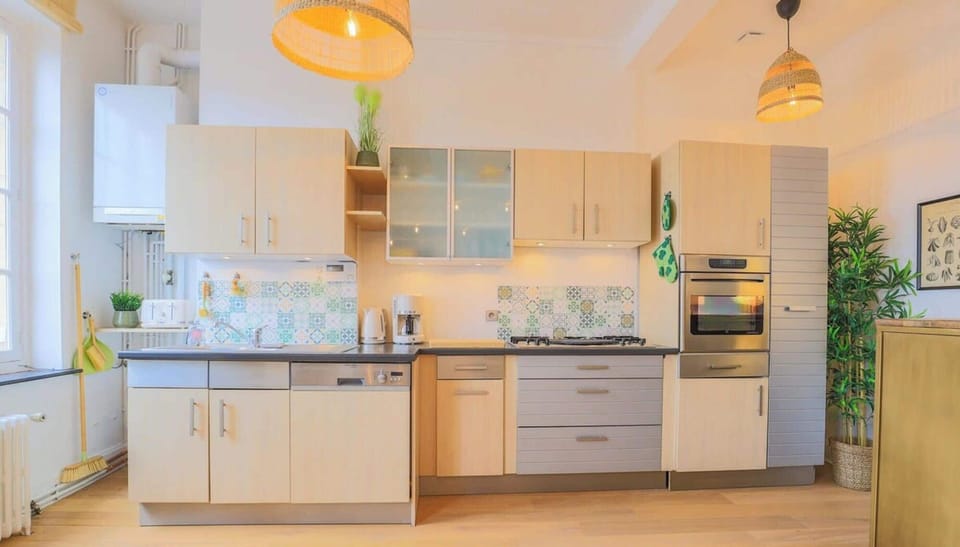 House | 4 bedrooms