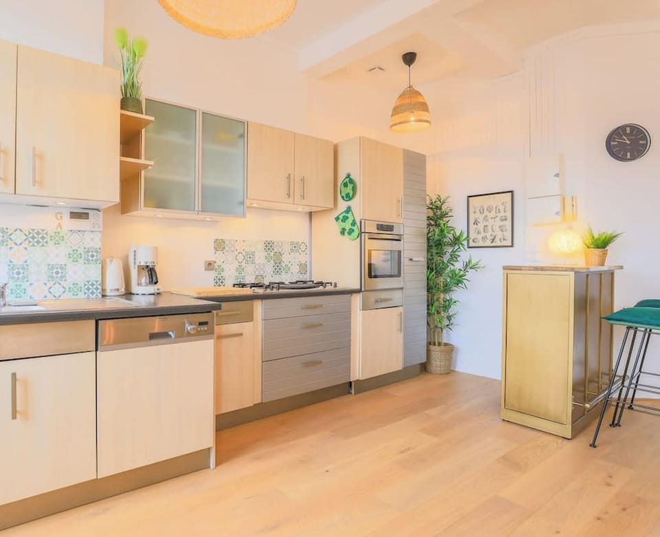 House | 4 bedrooms