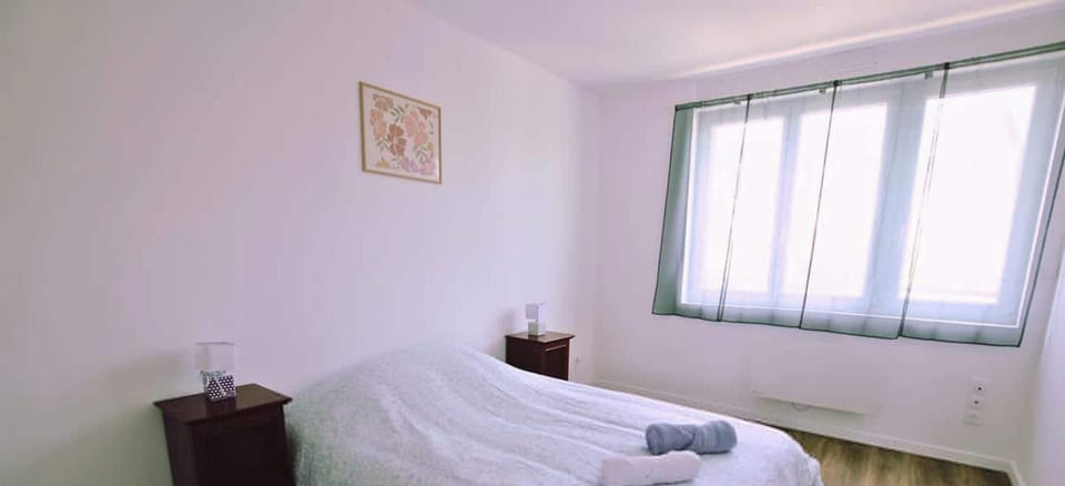 House | 2 bedrooms