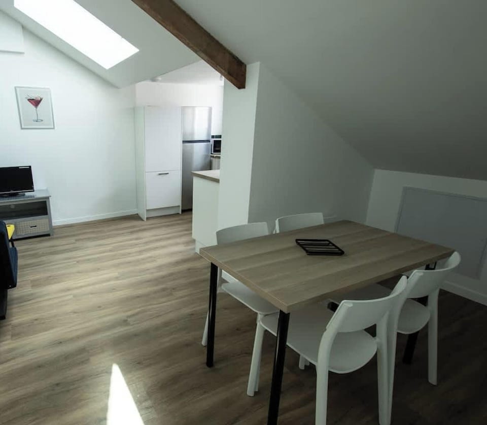 House | 2 bedrooms
