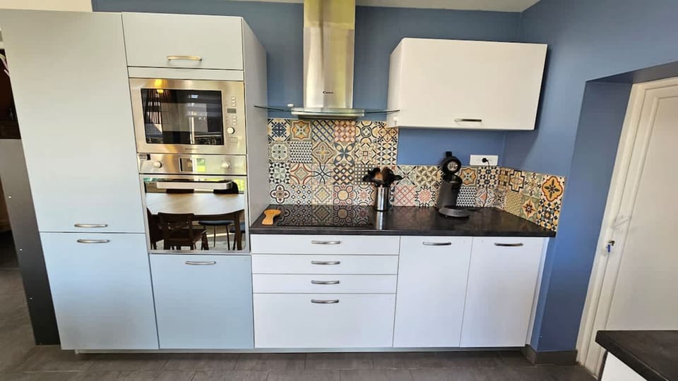 House | 2 bedrooms